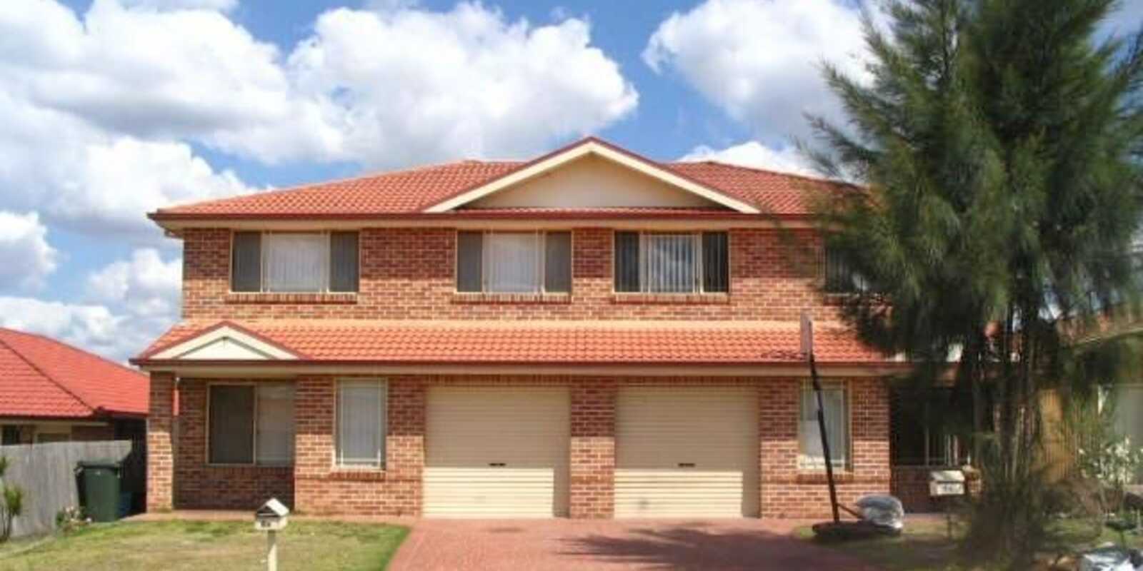 4A Corindi Close Hoxton Park