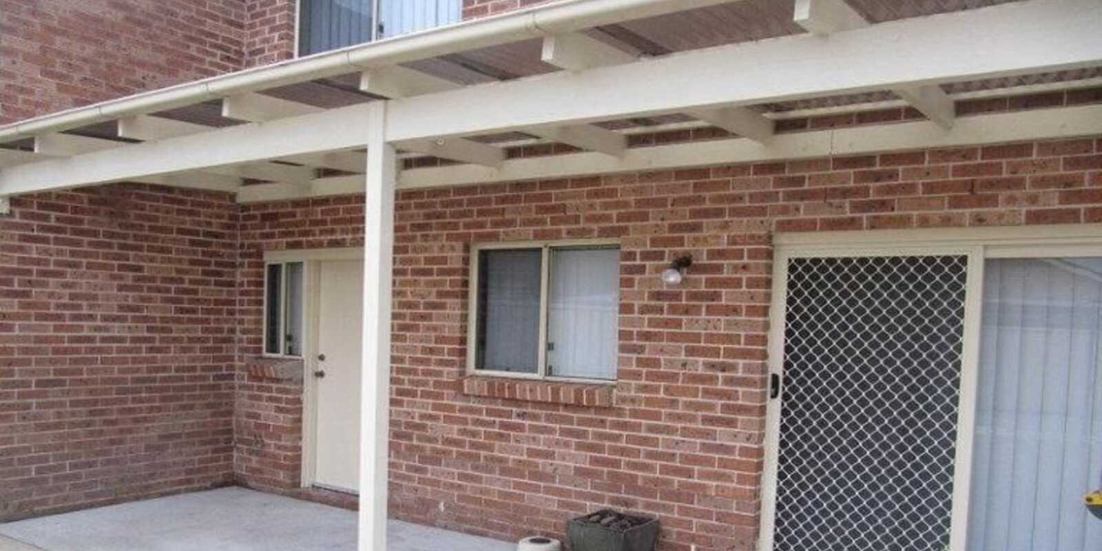 4A Corindi Close Hoxton Park