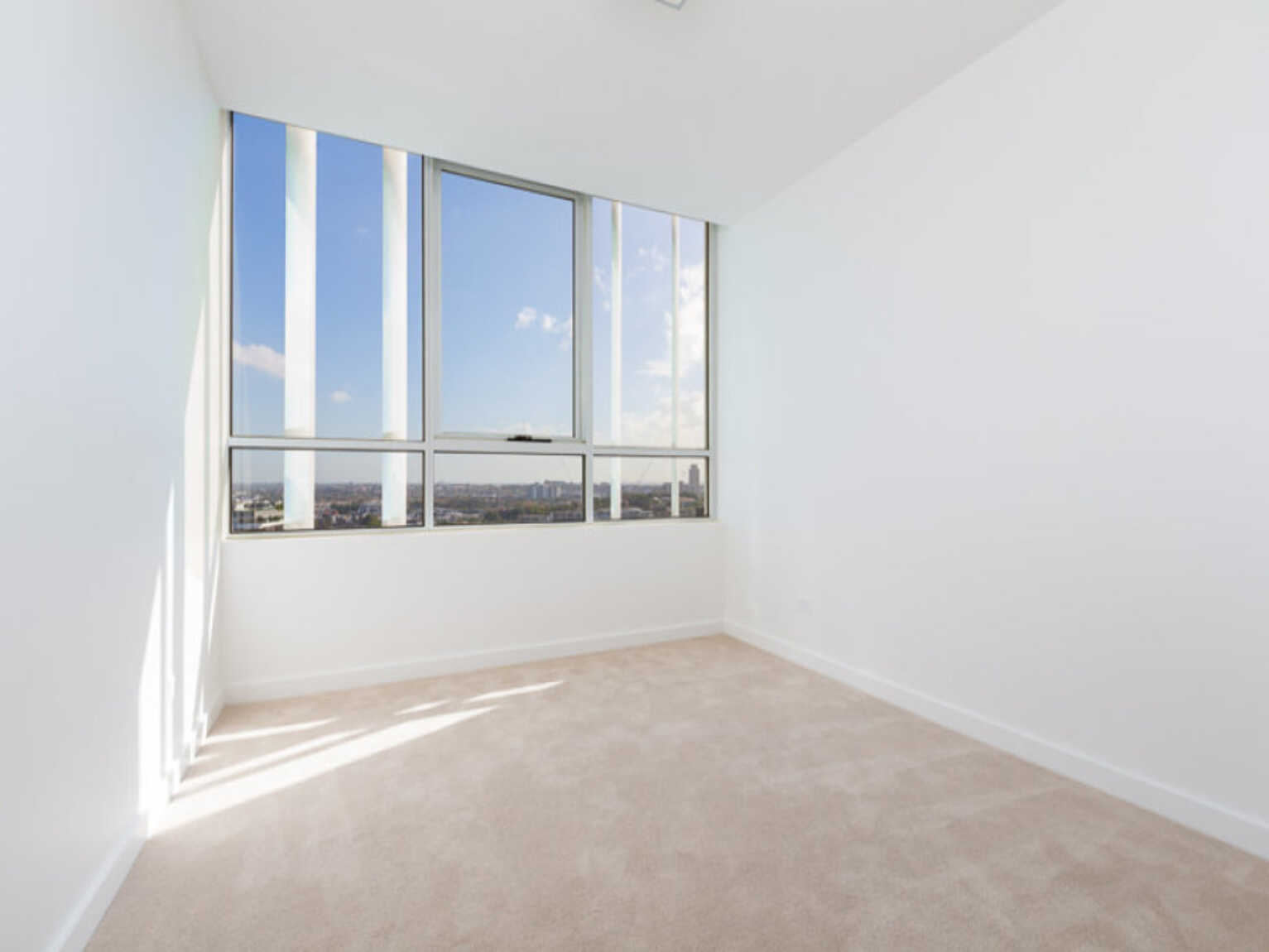 1701/15 Gadigal Avenue Zetland