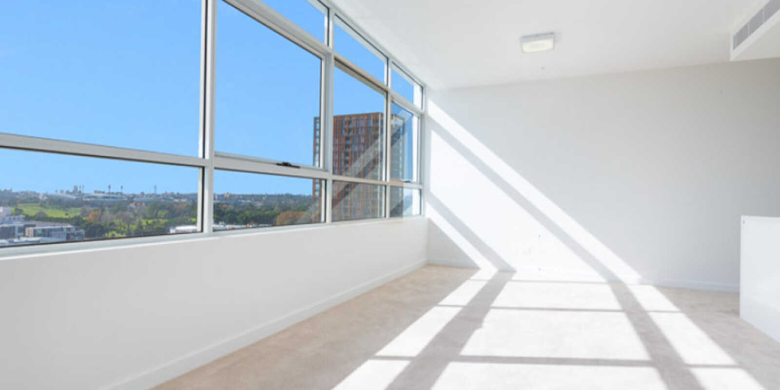 1701/15 Gadigal Avenue Zetland