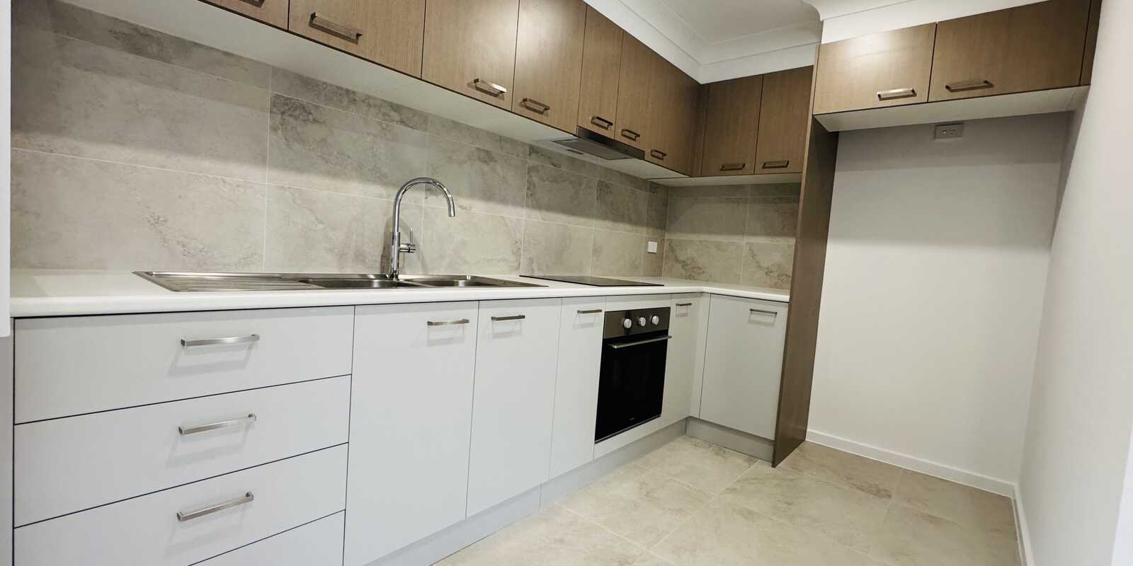 11a Beckhaus Street St Johns Park