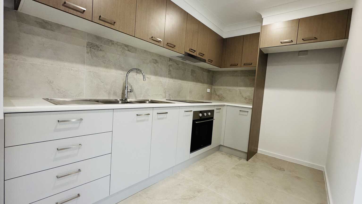 11a Beckhaus Street St Johns Park