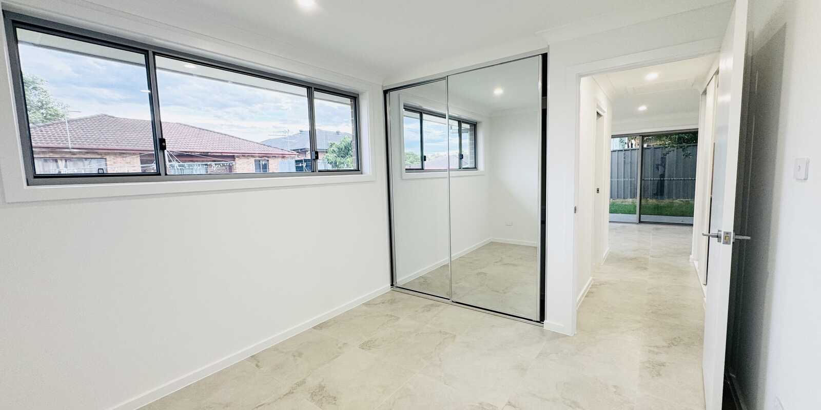 11a Beckhaus Street St Johns Park