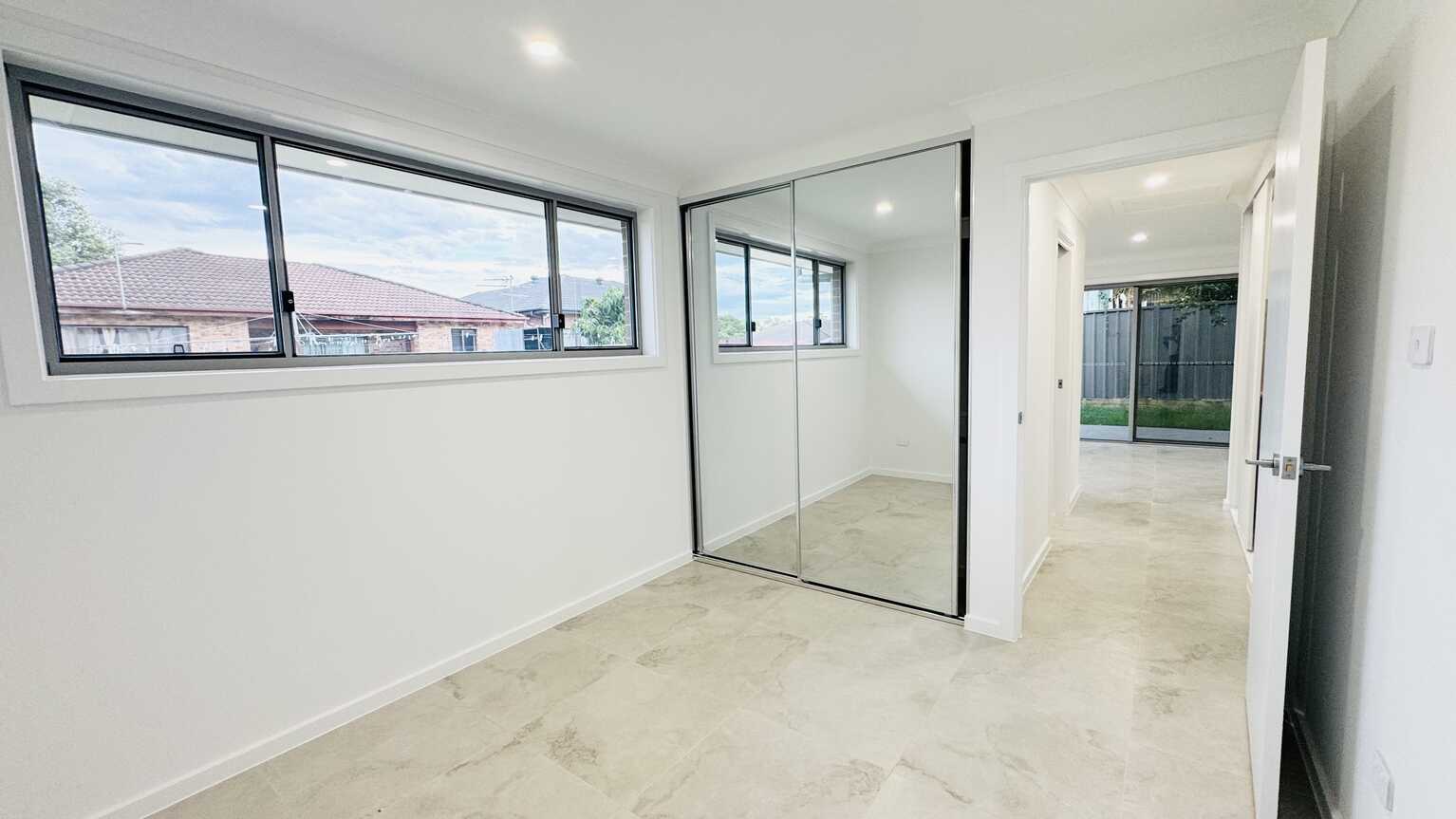 11a Beckhaus Street St Johns Park