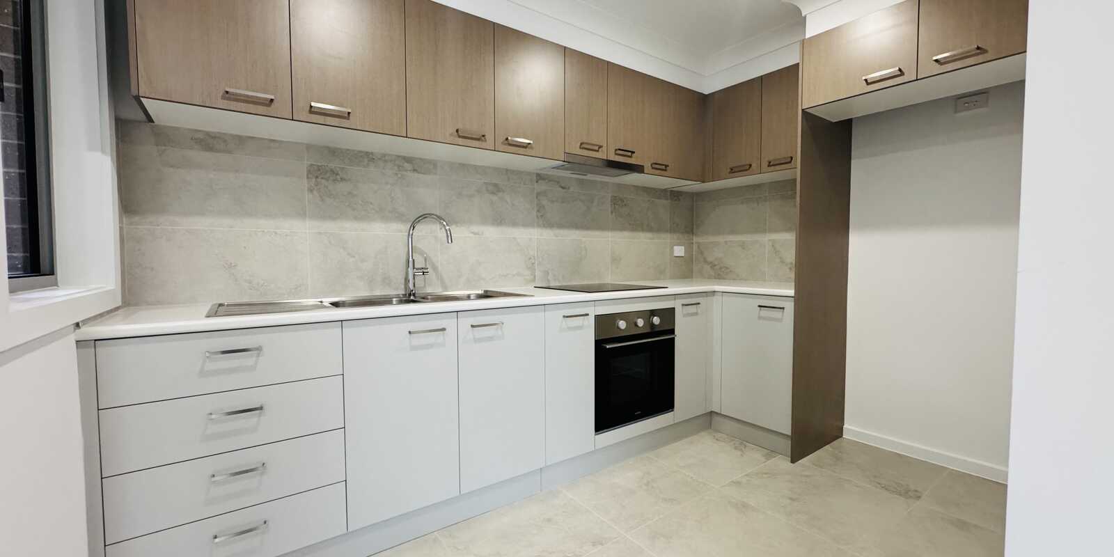 11a Beckhaus Street St Johns Park