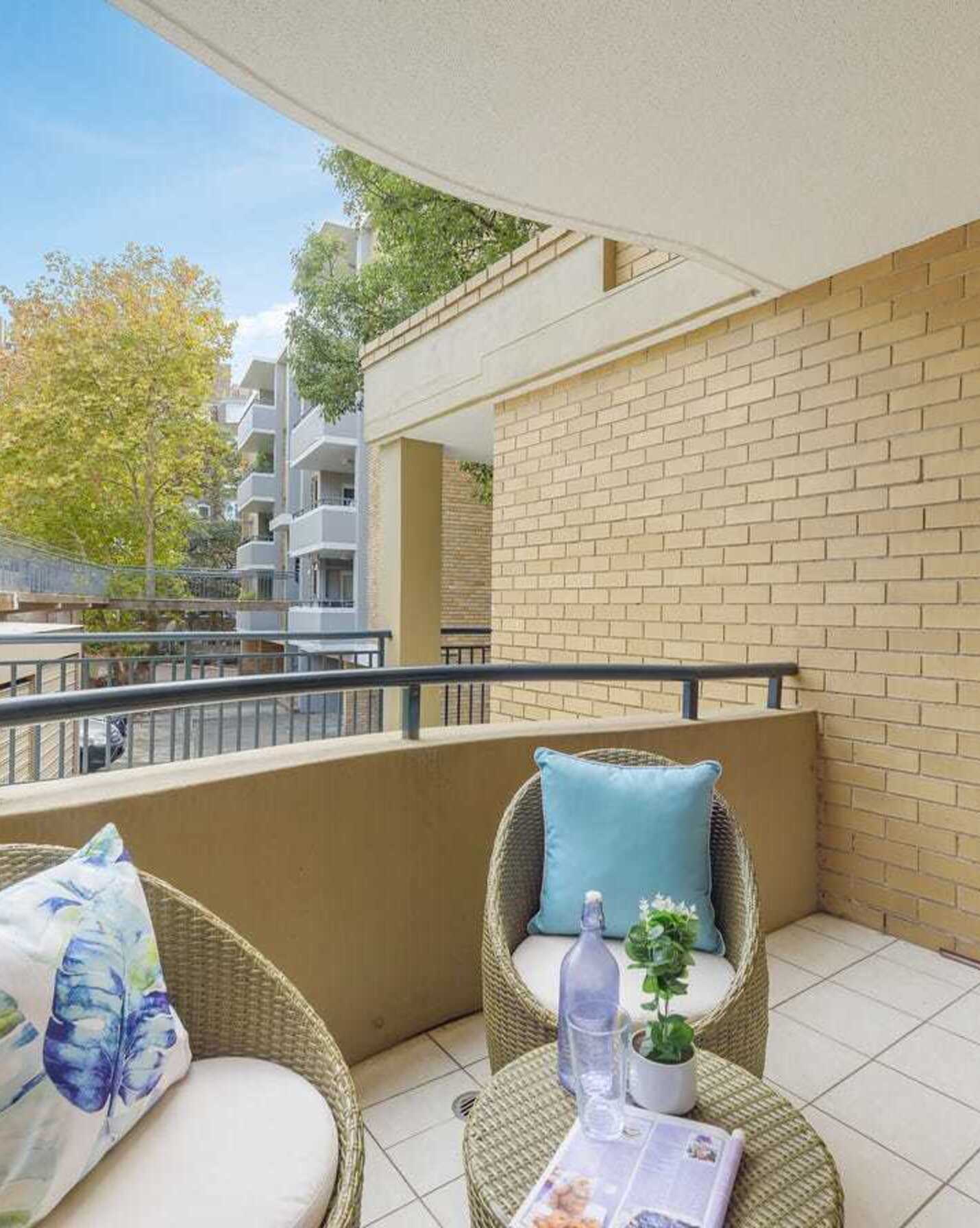 4/36A Prince Street Randwick, Randwick - Thumbnail 4