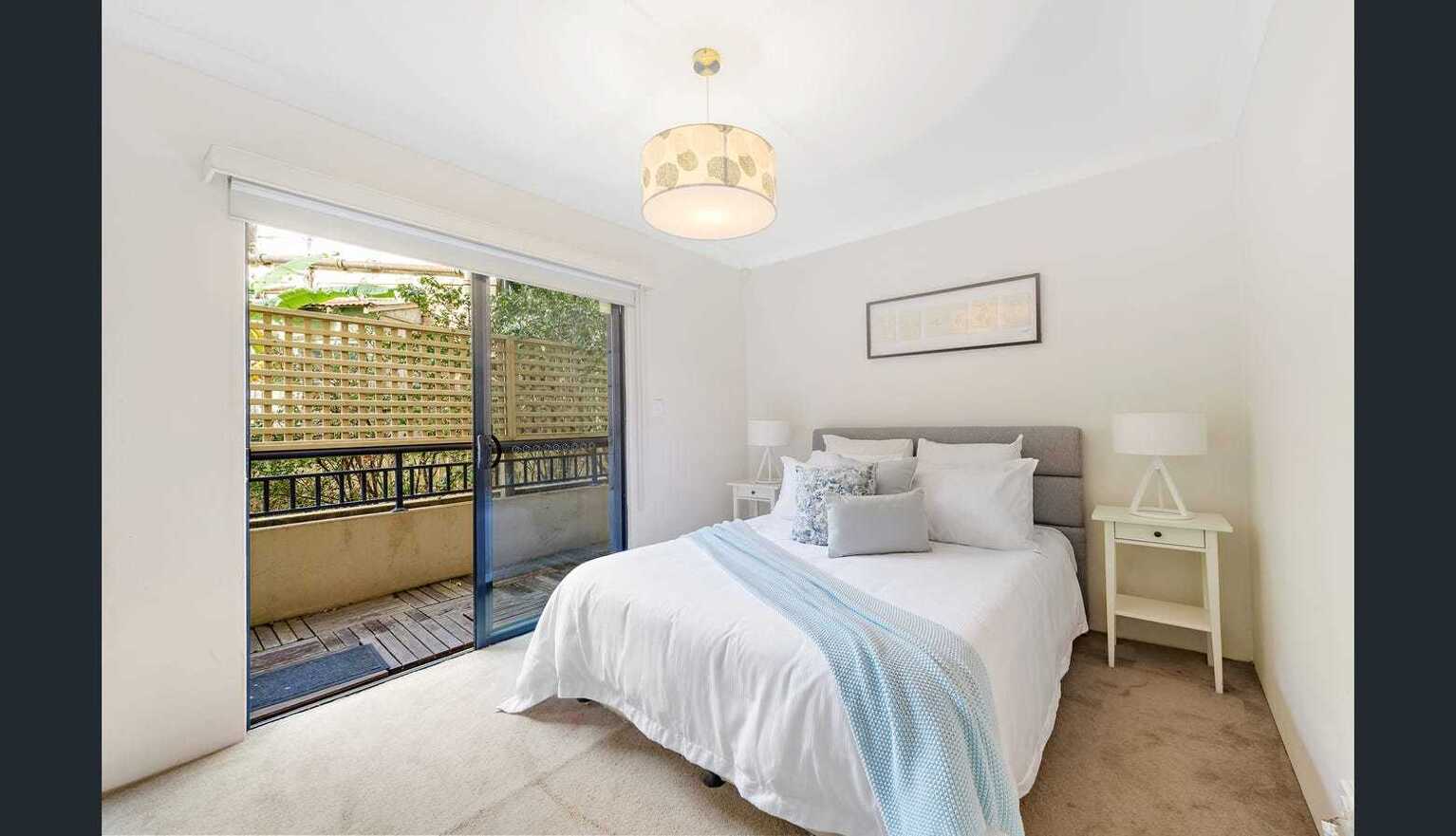 4/36A Prince Street Randwick