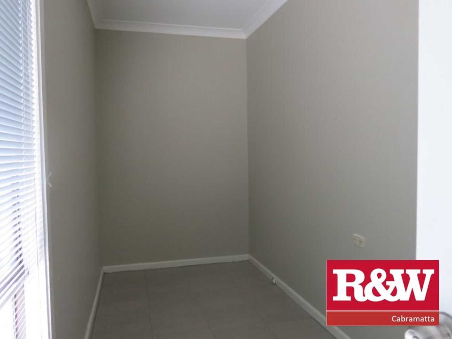60 Cardwell Street, Canley Vale