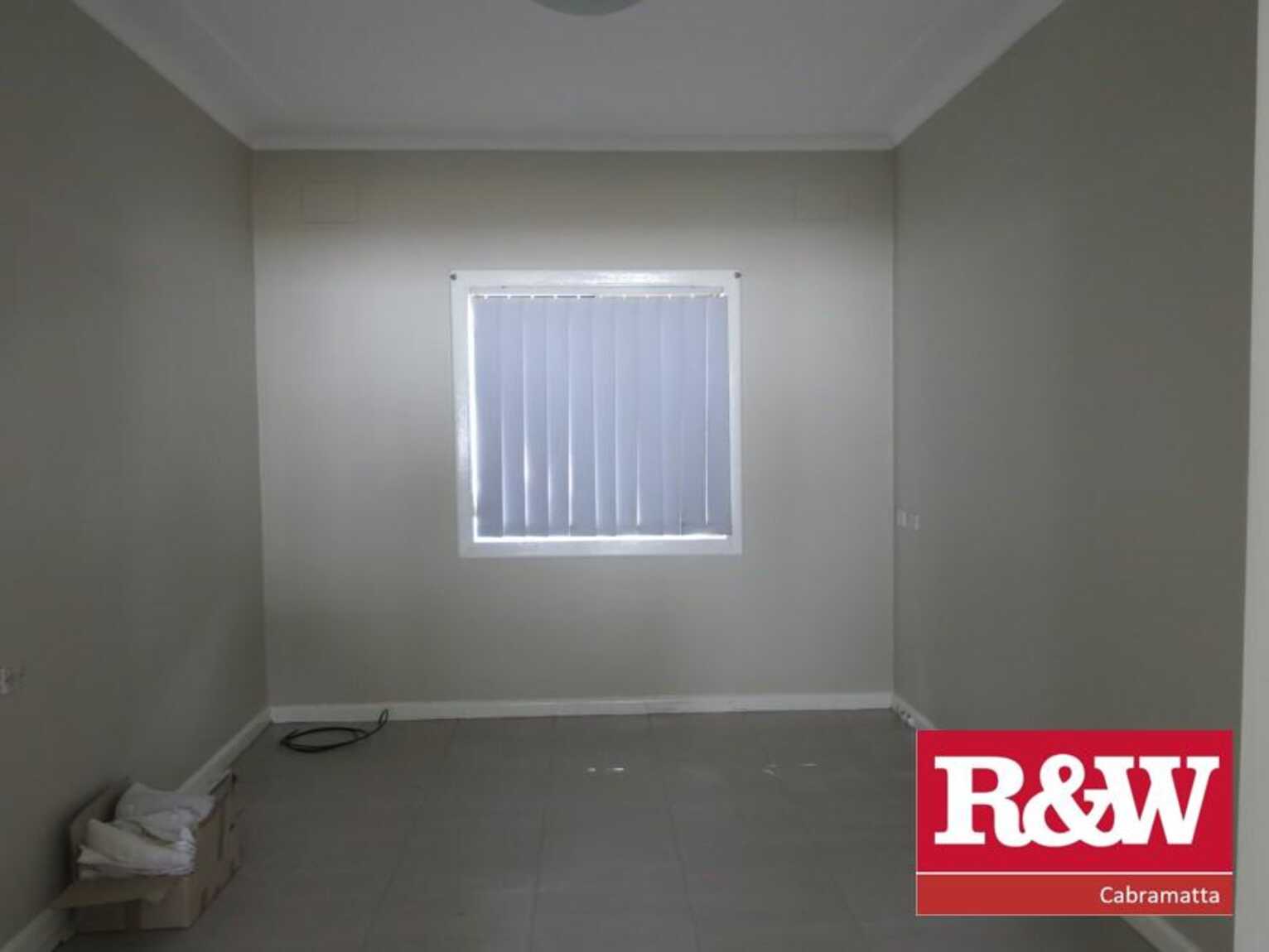 60 Cardwell Street, Canley Vale