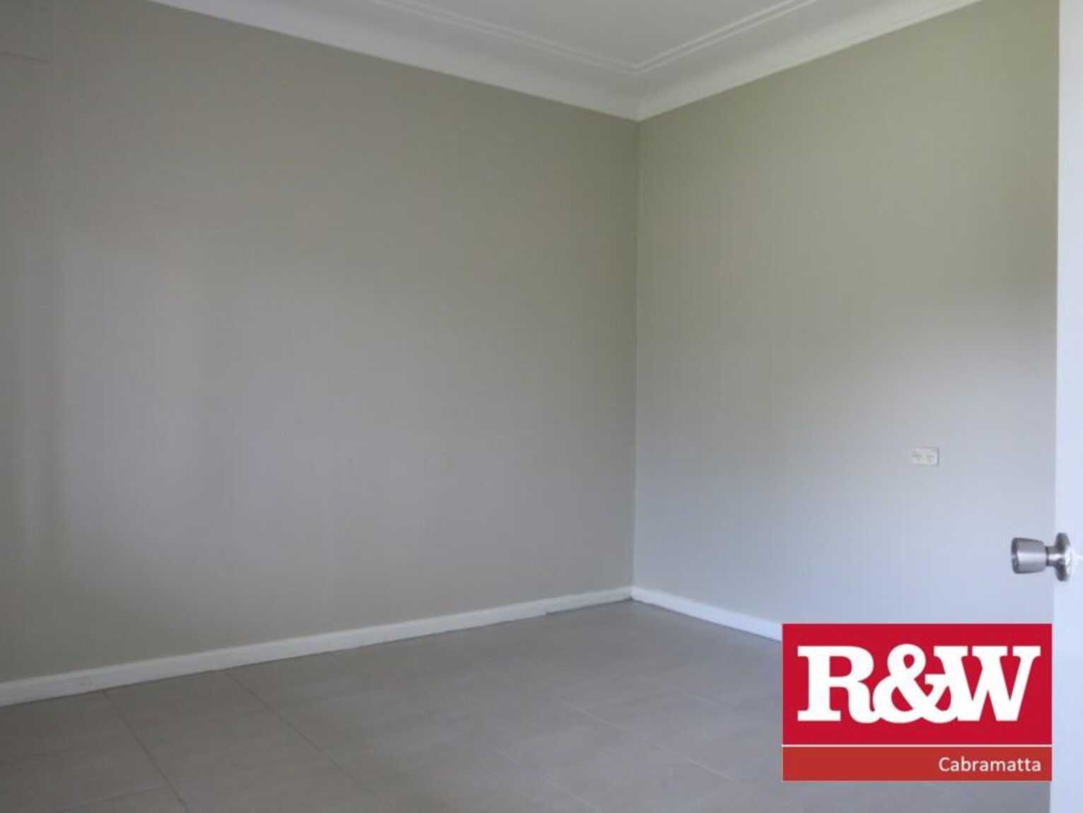 60 Cardwell Street, Canley Vale