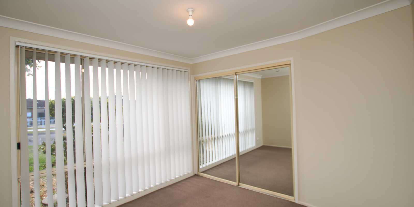 41 Barnard Crescent Oakhurst