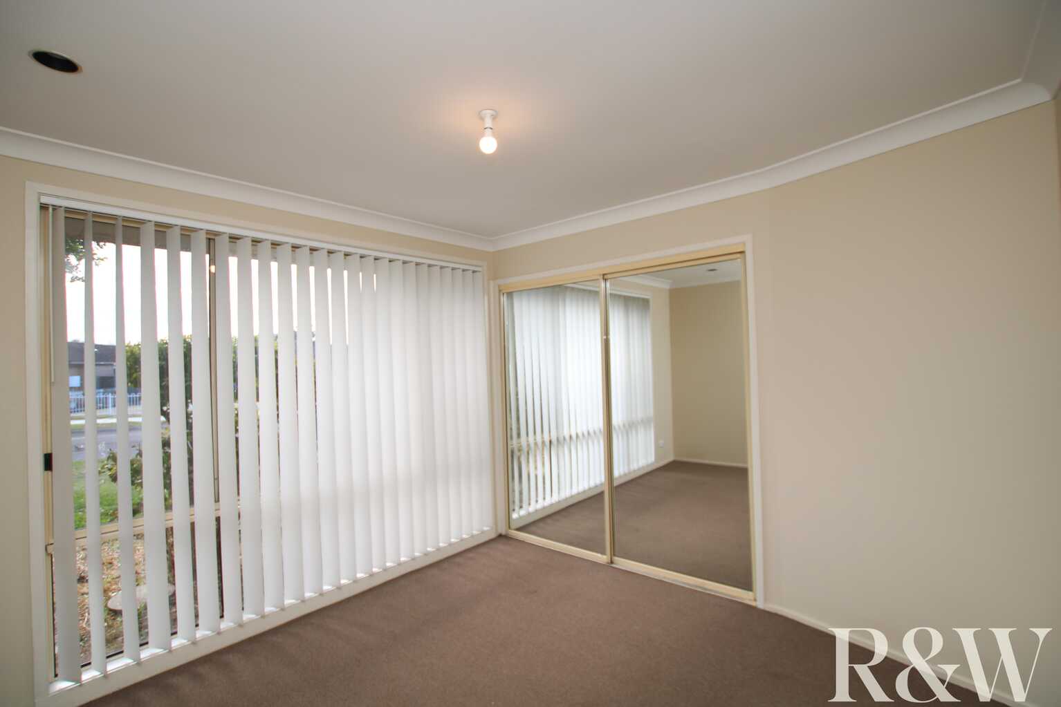 41 Barnard Crescent Oakhurst