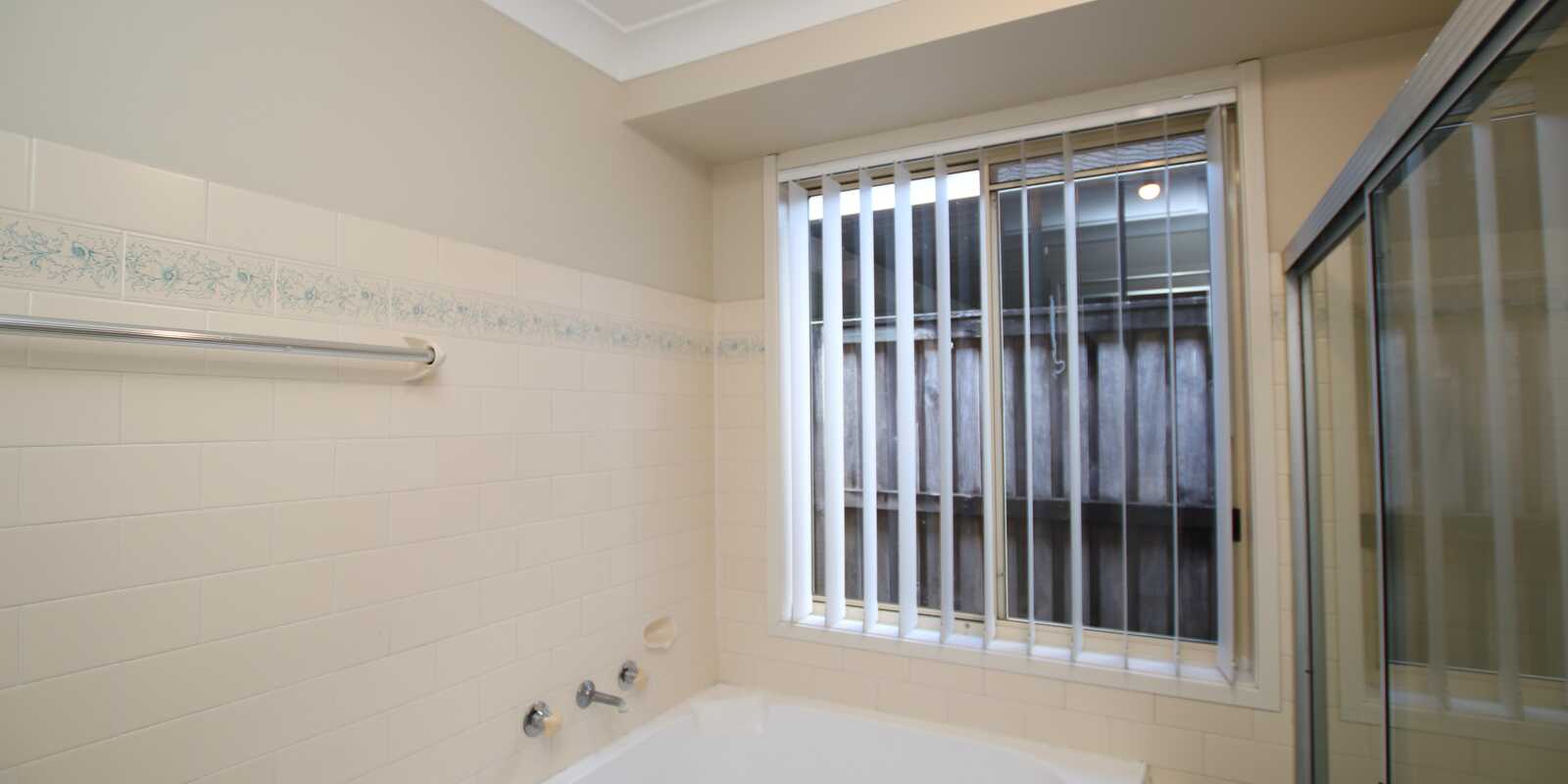 41 Barnard Crescent Oakhurst