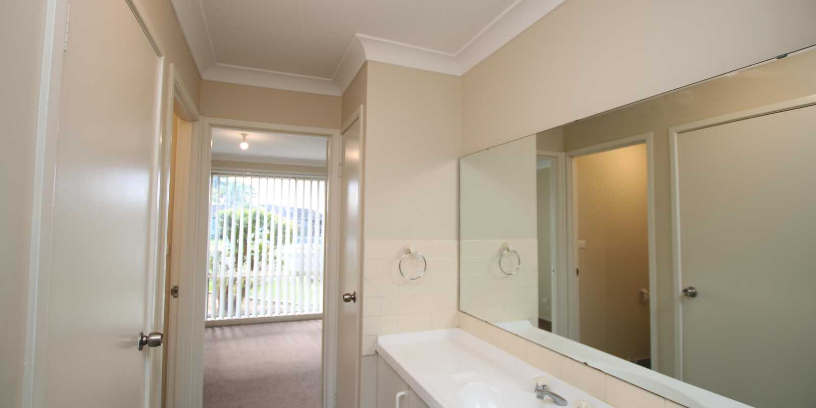 41 Barnard Crescent Oakhurst