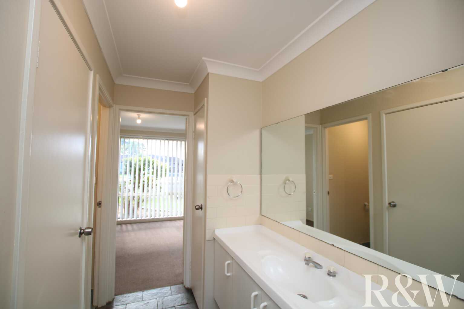 41 Barnard Crescent Oakhurst