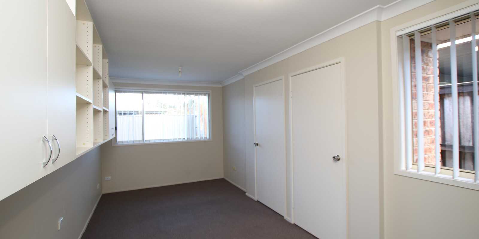 41 Barnard Crescent Oakhurst