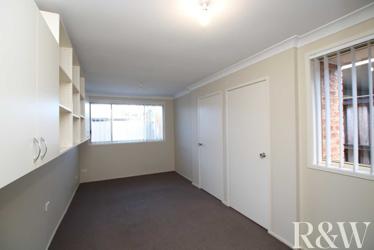 41 Barnard Crescent Oakhurst
