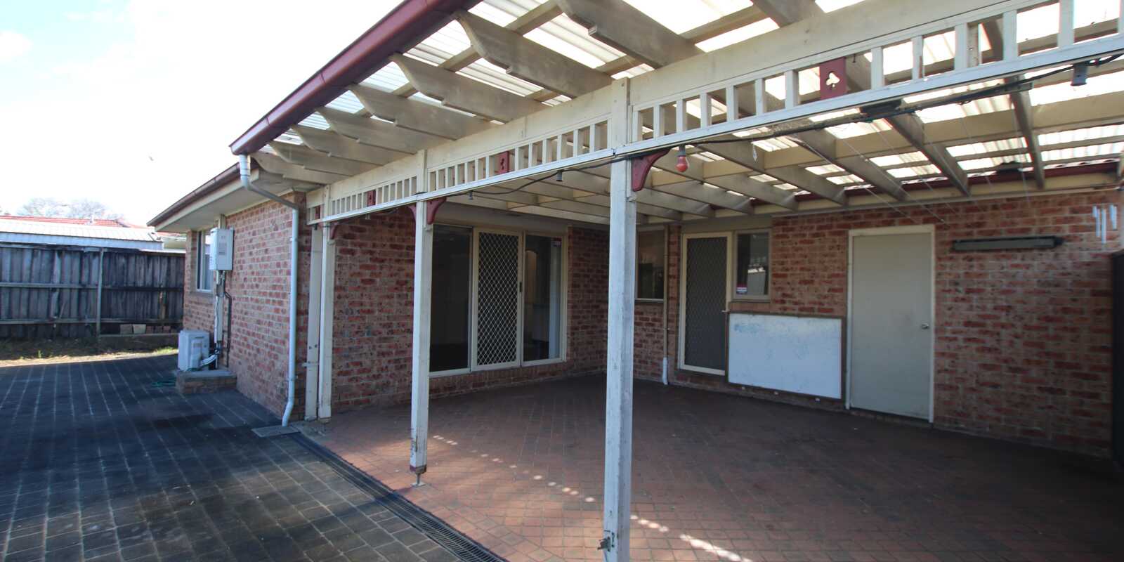 41 Barnard Crescent Oakhurst