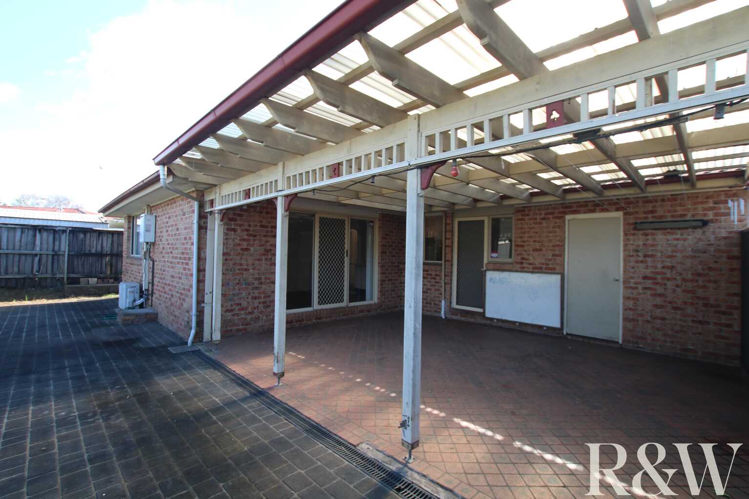 41 Barnard Crescent Oakhurst