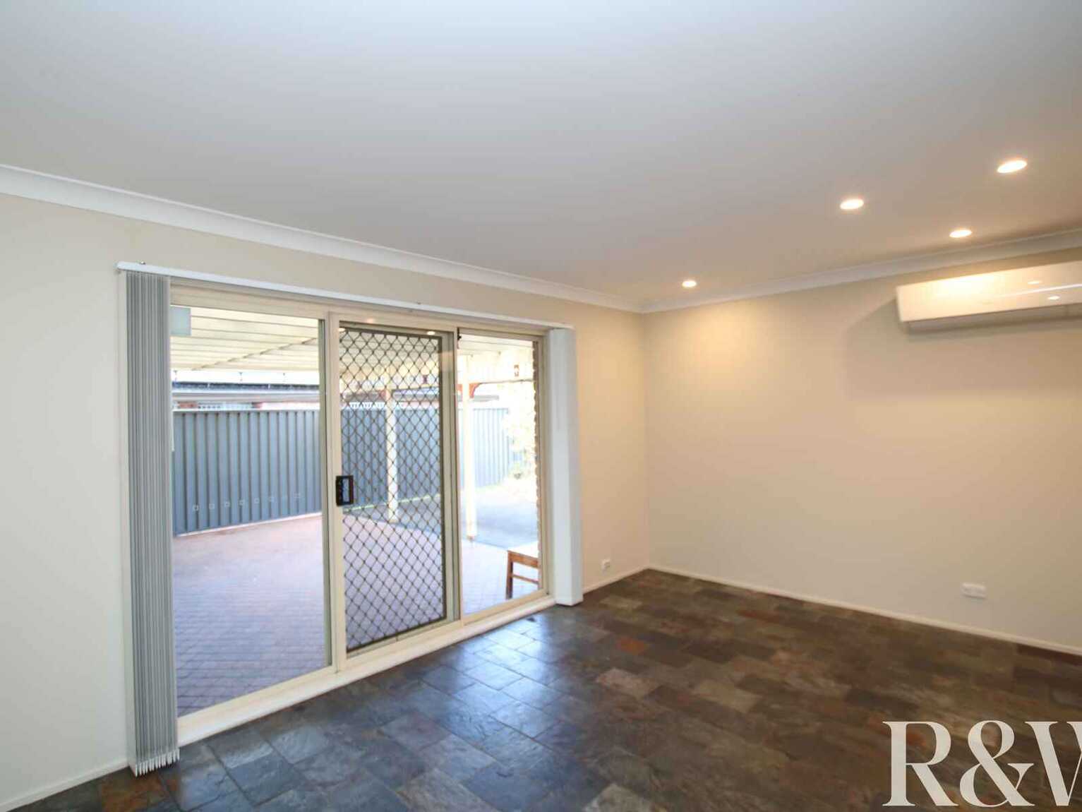 41 Barnard Crescent Oakhurst