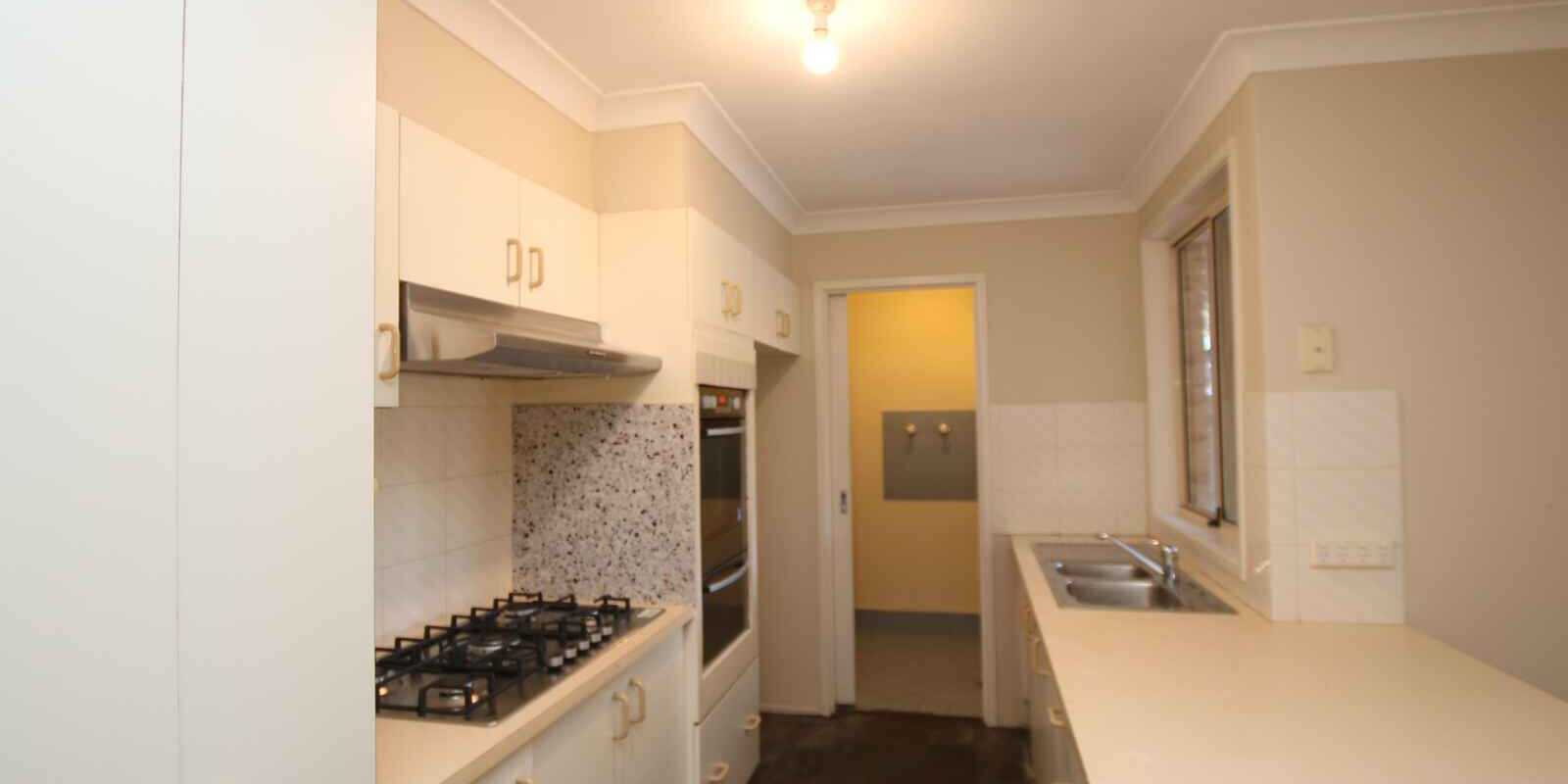 41 Barnard Crescent Oakhurst