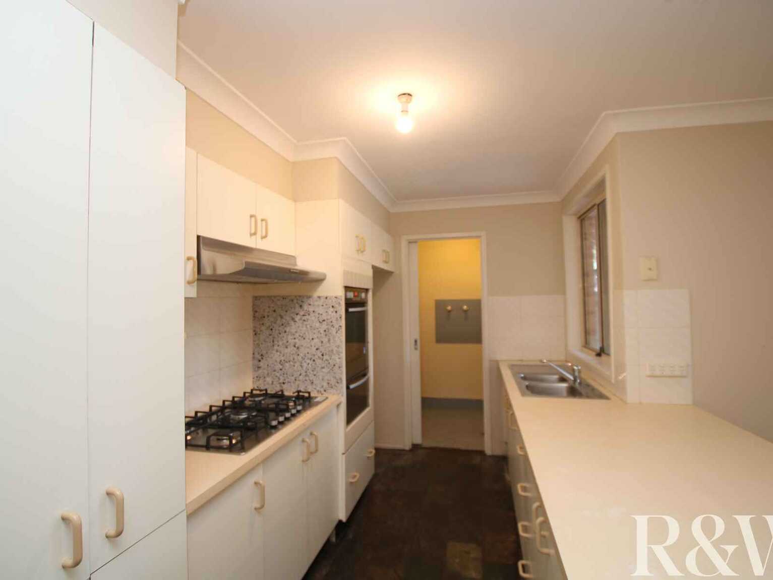 41 Barnard Crescent Oakhurst