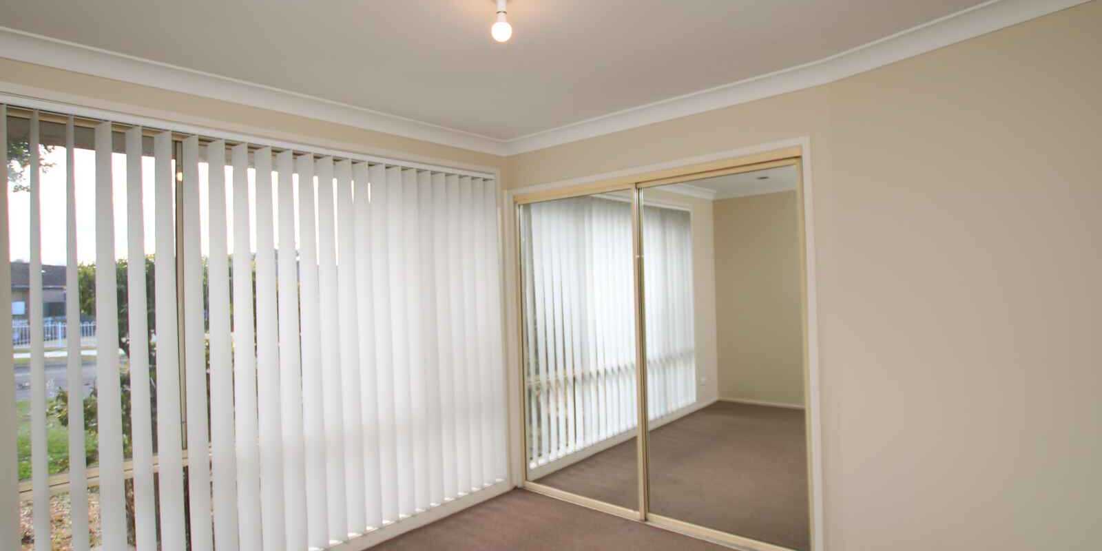 41 Barnard Crescent Oakhurst
