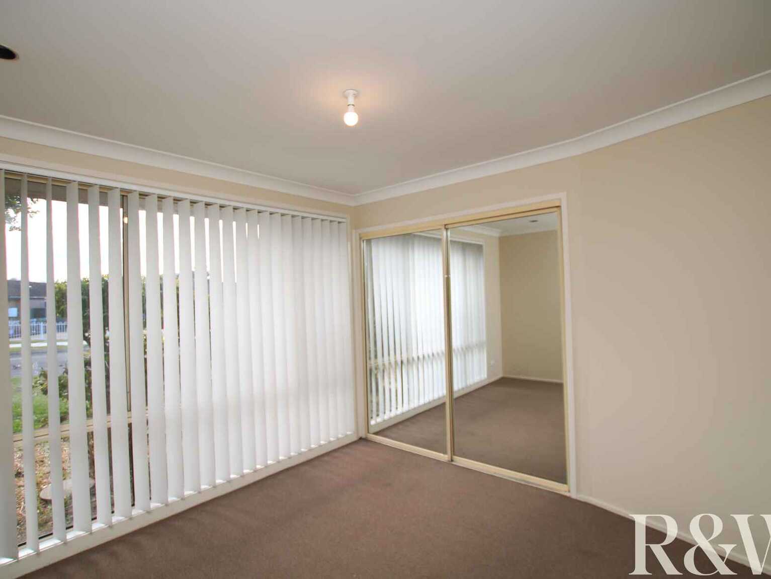 41 Barnard Crescent Oakhurst