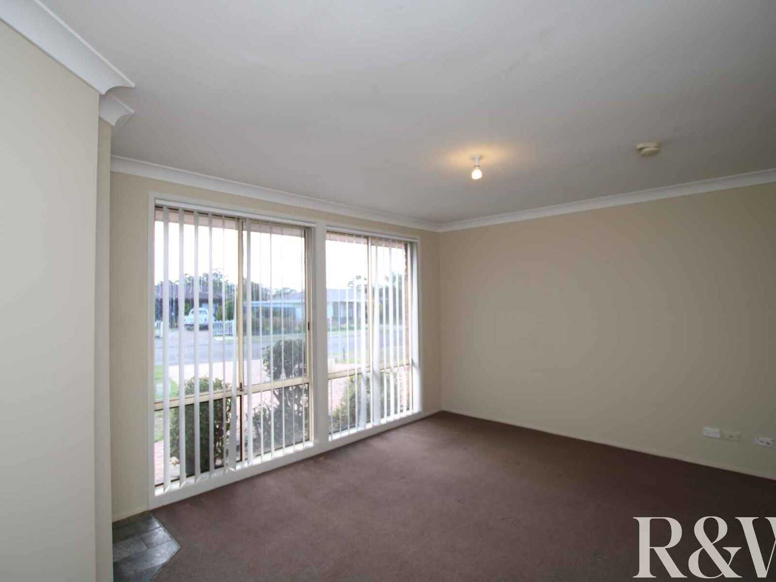 41 Barnard Crescent Oakhurst