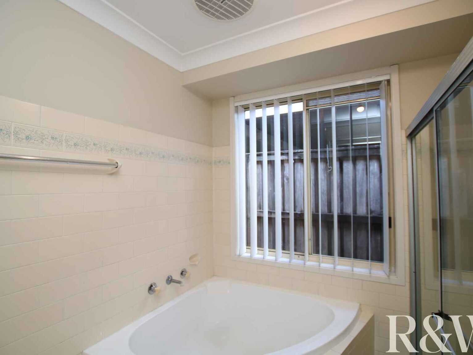 41 Barnard Crescent Oakhurst
