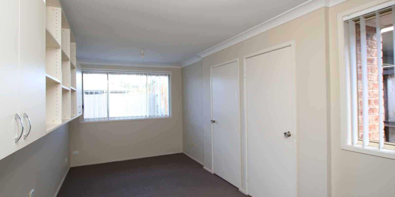 41 Barnard Crescent Oakhurst