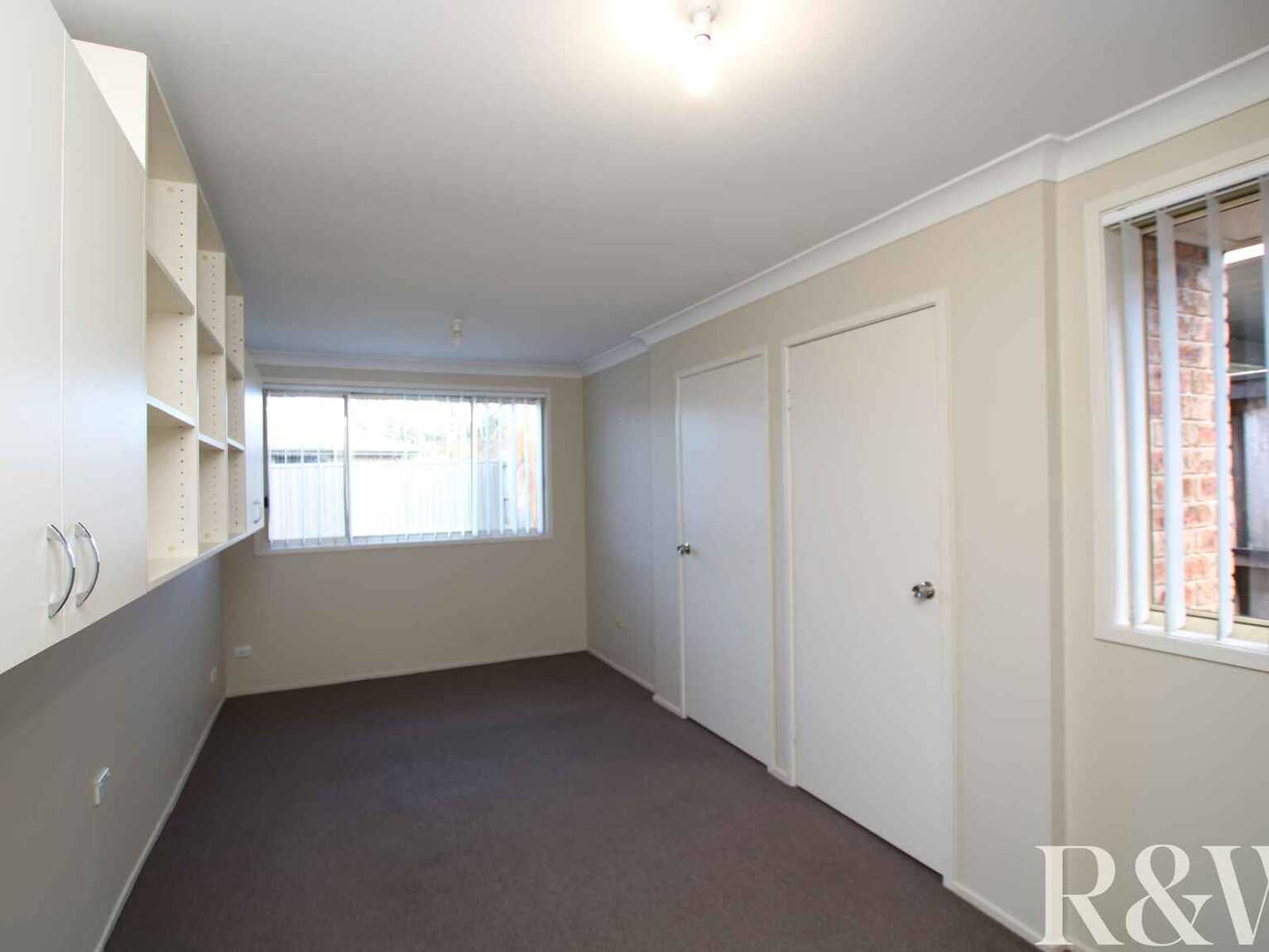 41 Barnard Crescent Oakhurst
