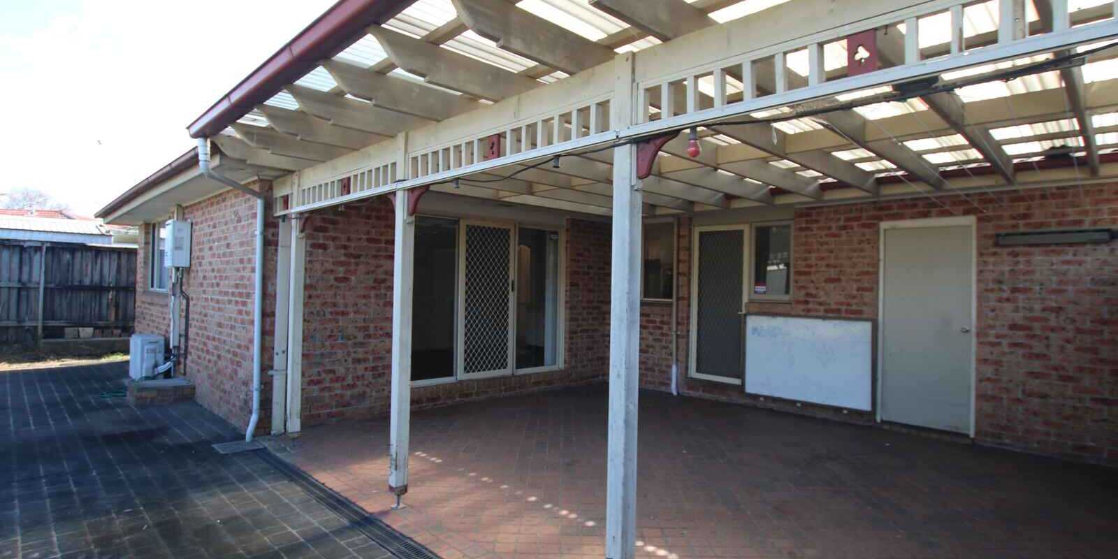 41 Barnard Crescent Oakhurst