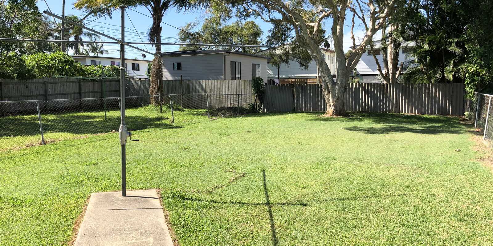 37 Torrens Road Caboolture South