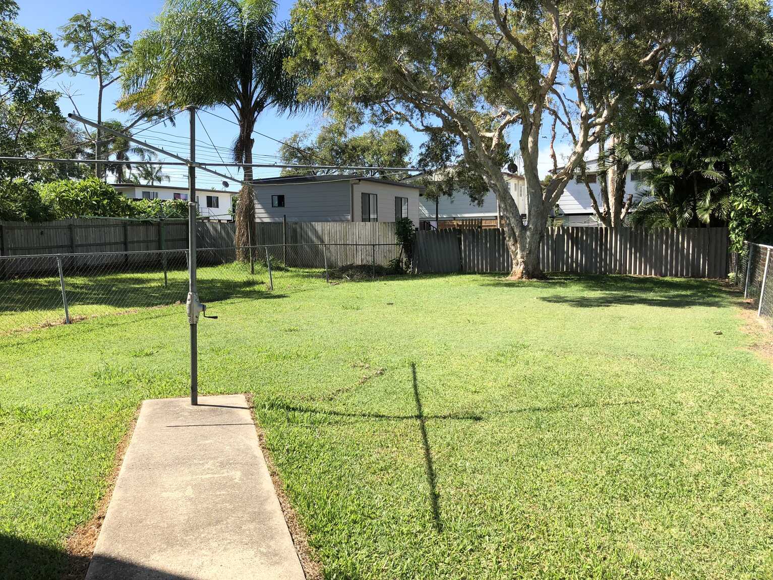 37 Torrens Road Caboolture South