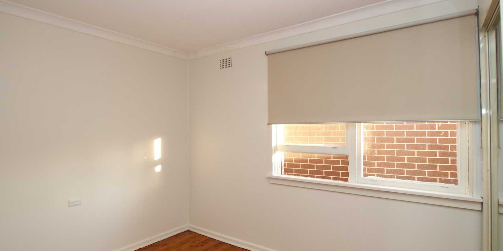 52 Gasmata Street Whalan