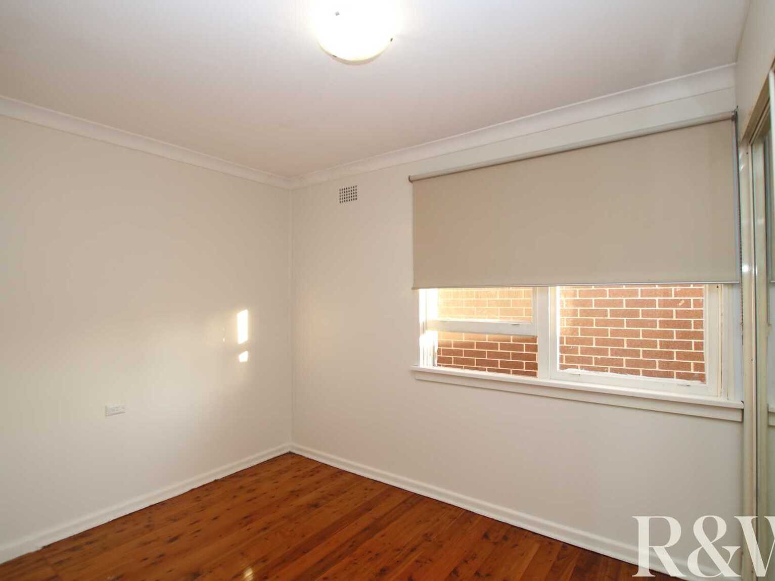 52 Gasmata Street Whalan
