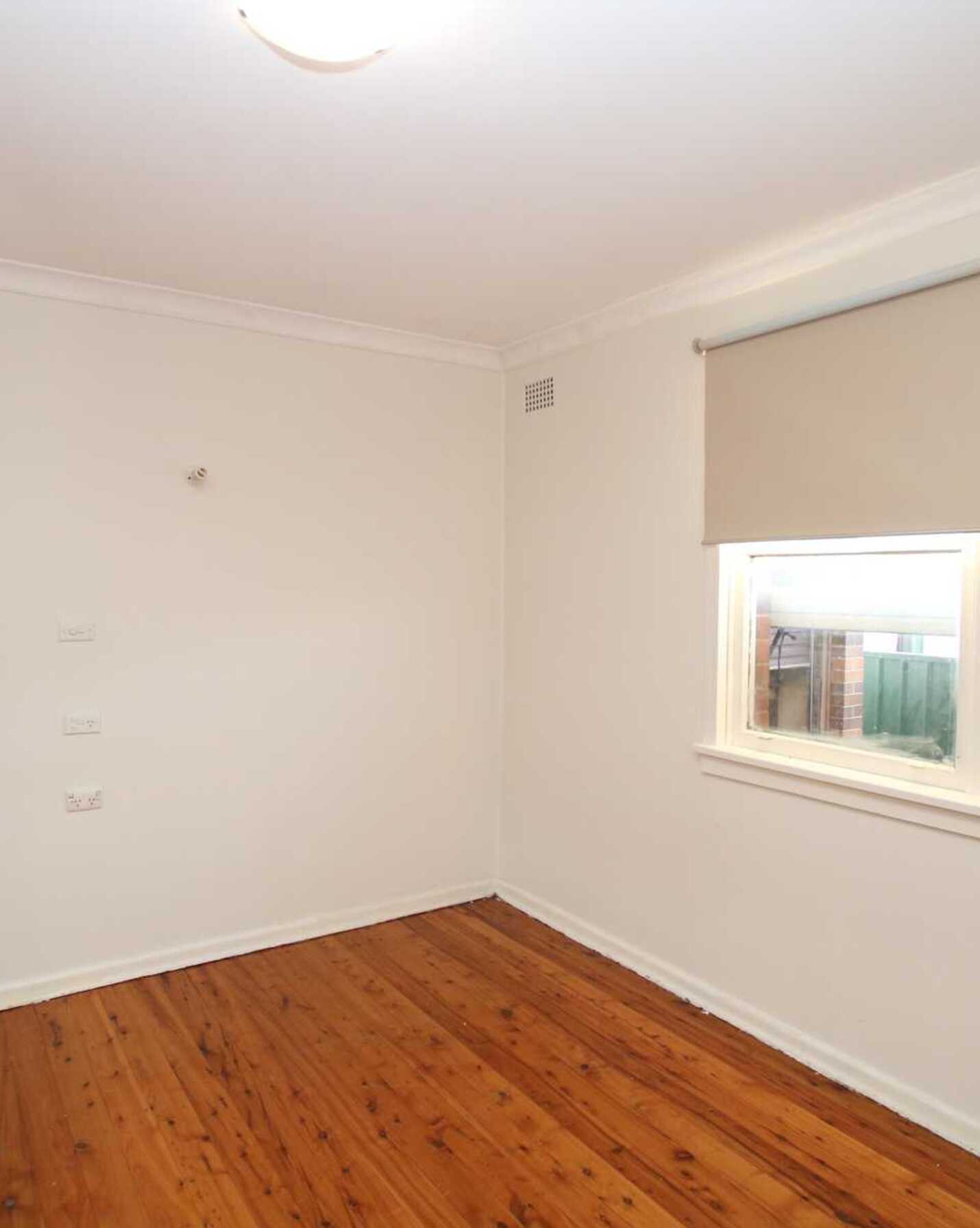 52 Gasmata Street Whalan, Whalan - Thumbnail 5