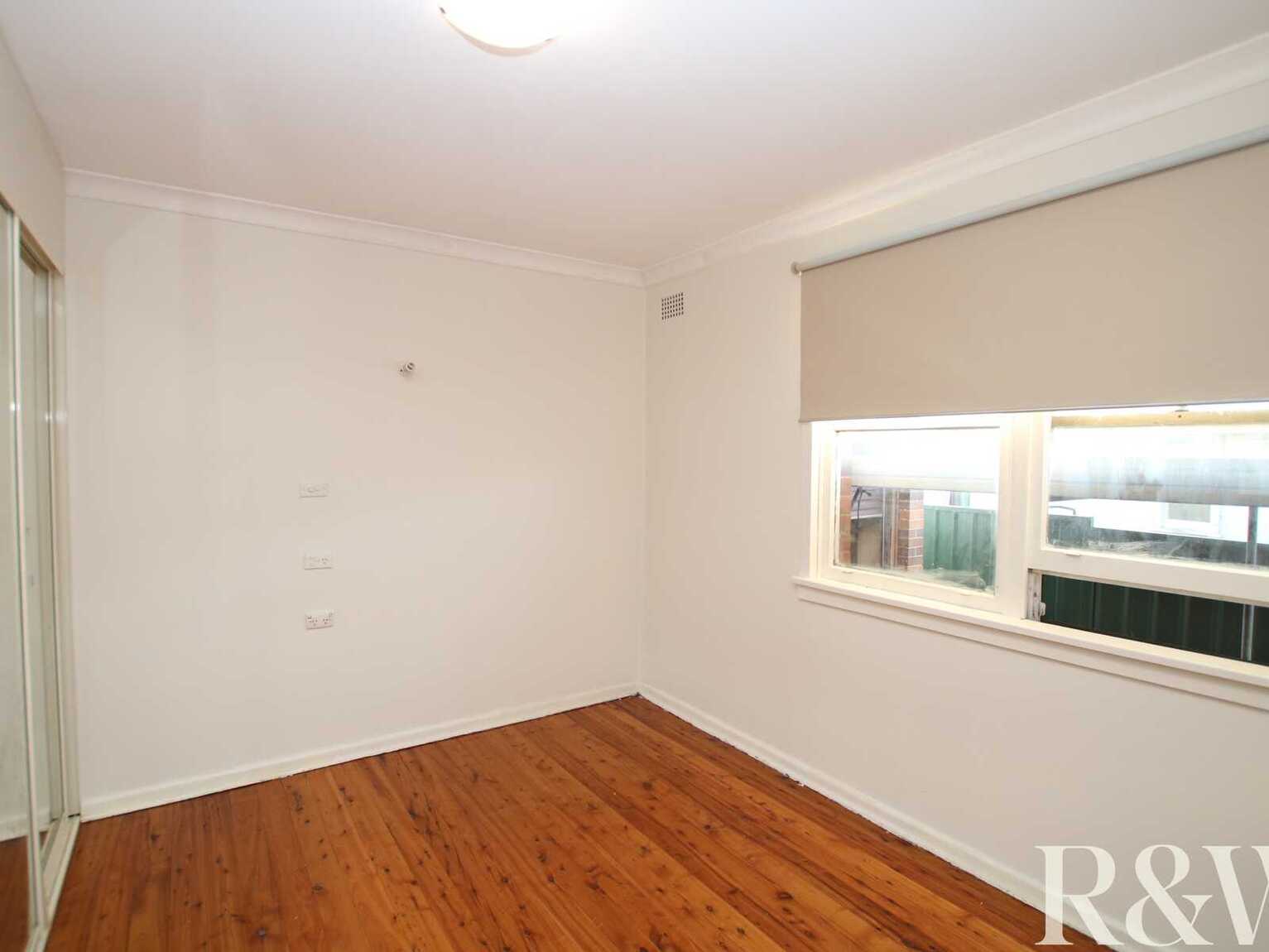52 Gasmata Street Whalan