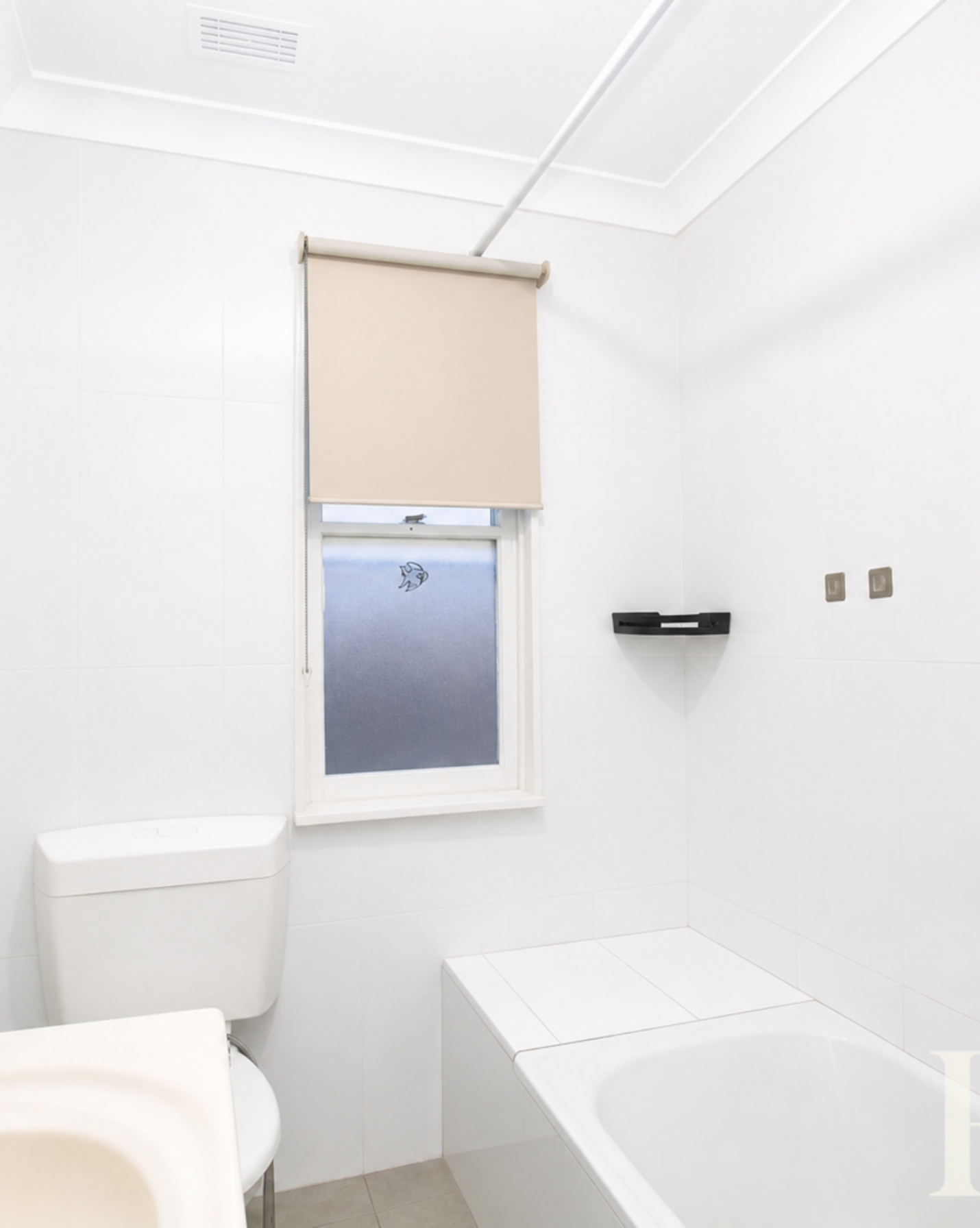 52 Gasmata Street Whalan, Whalan - Thumbnail 6
