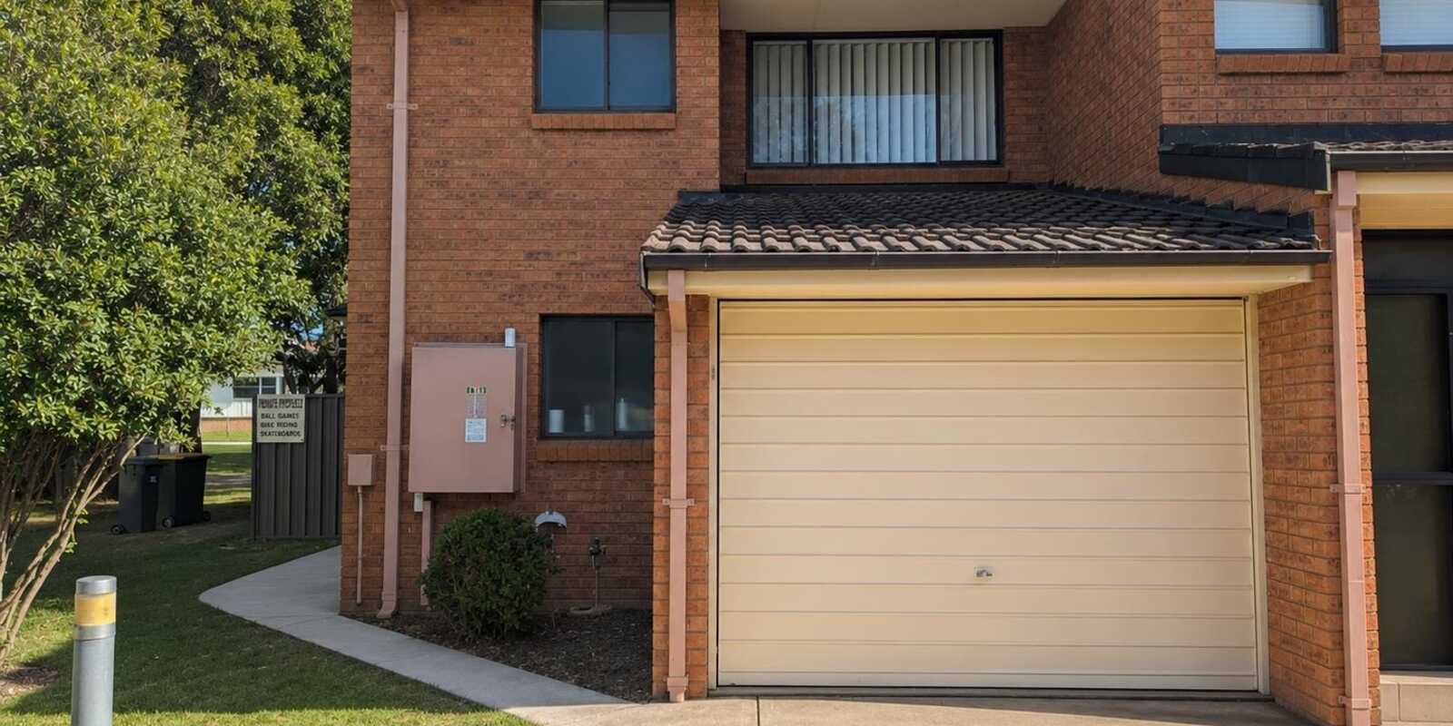 1/10-18 Allman Street Campbelltown