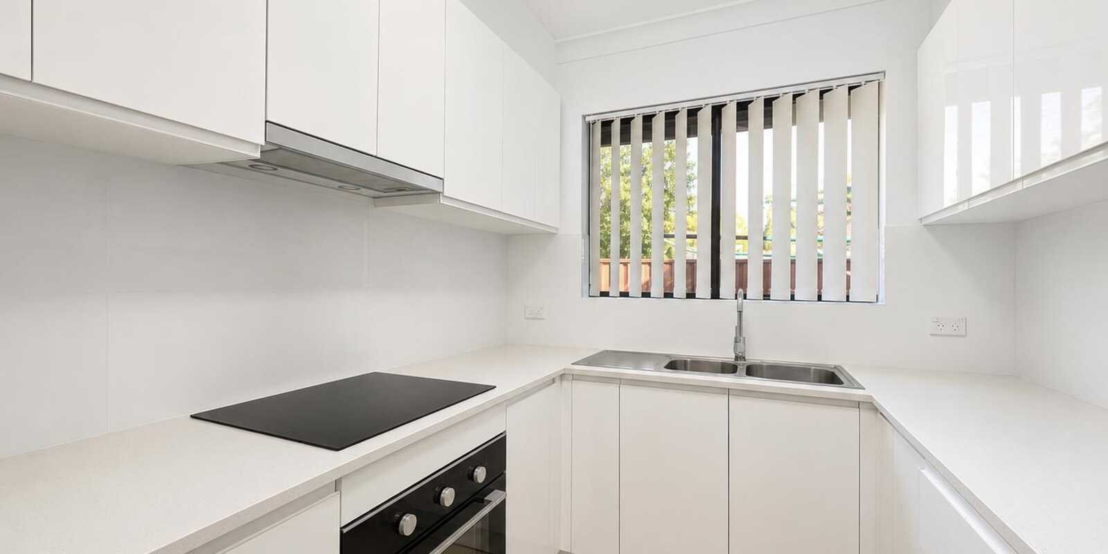 1/10-18 Allman Street Campbelltown