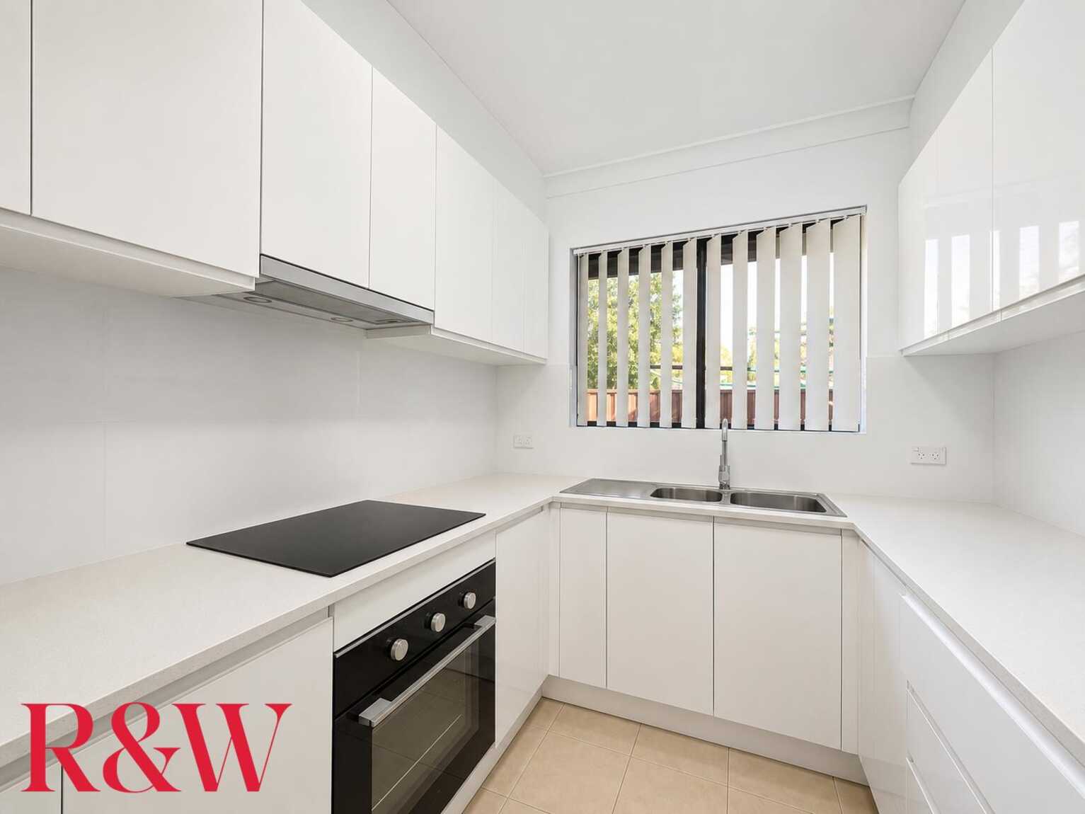 1/10-18 Allman Street Campbelltown