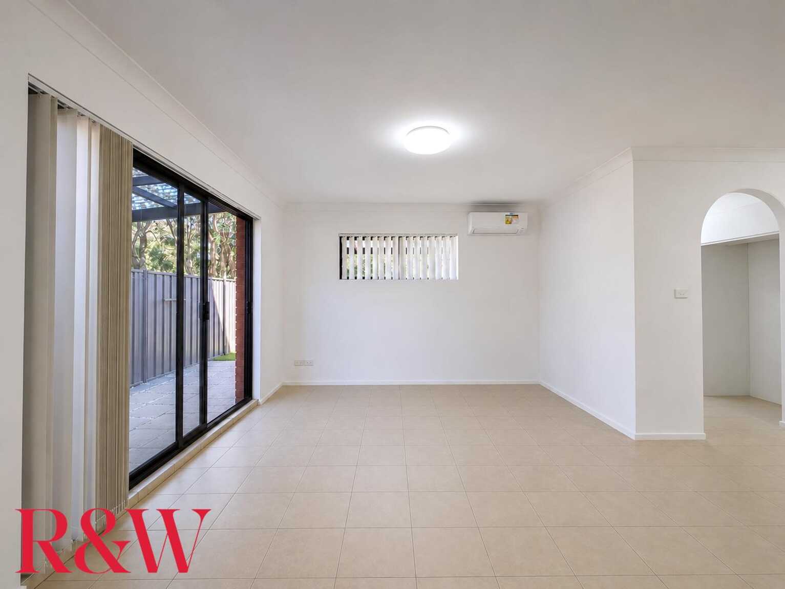 1/10-18 Allman Street Campbelltown
