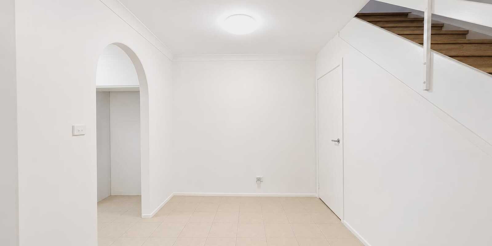 1/10-18 Allman Street Campbelltown