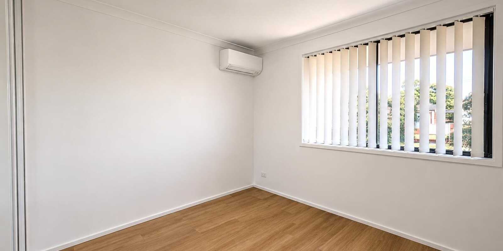 1/10-18 Allman Street Campbelltown