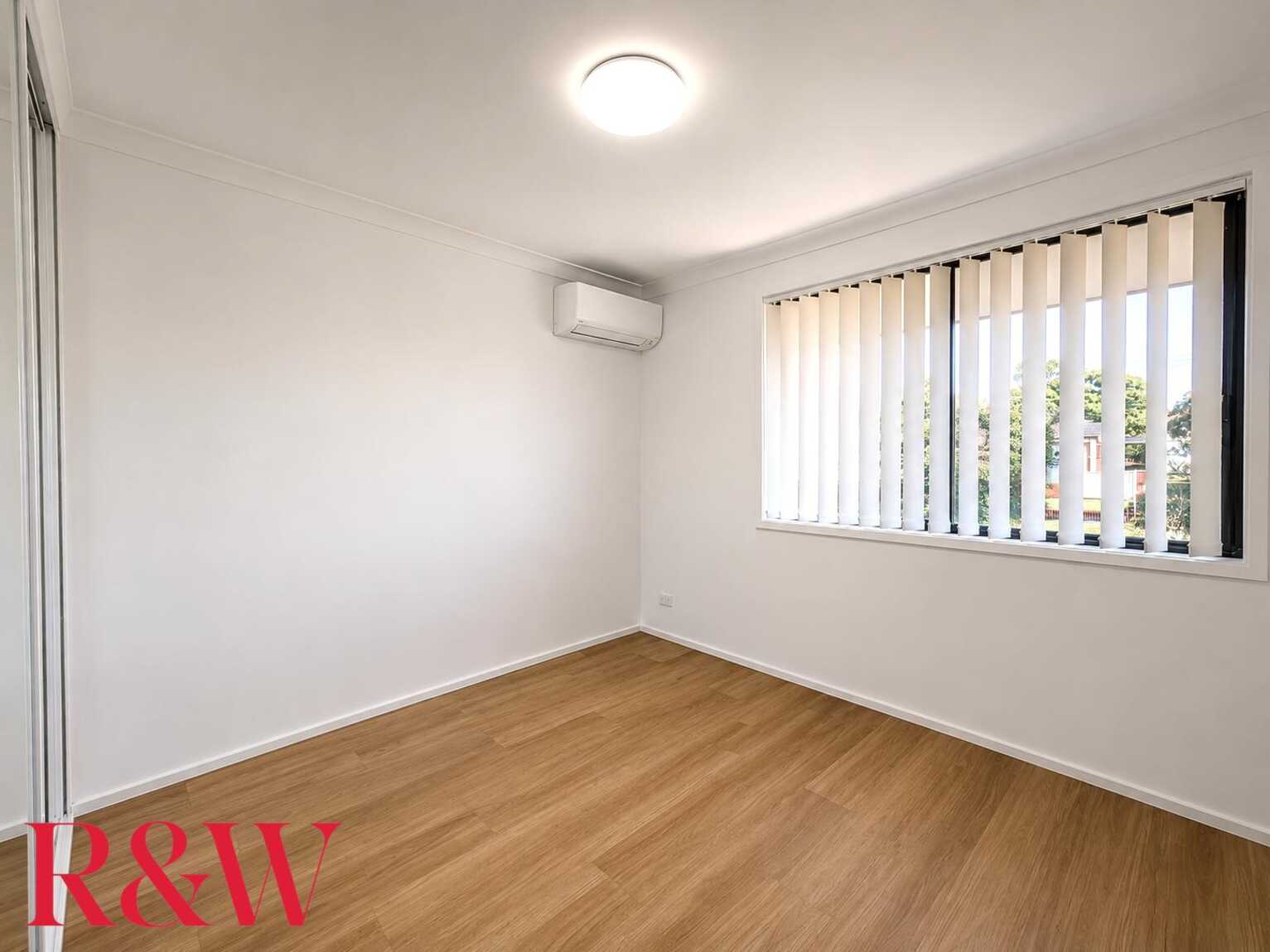 1/10-18 Allman Street Campbelltown