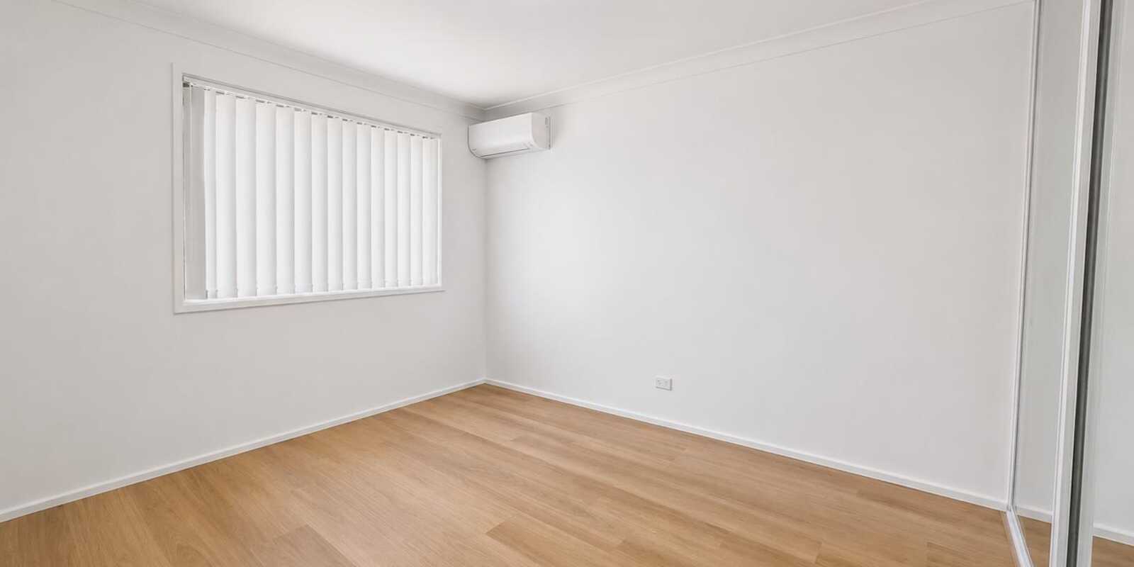 1/10-18 Allman Street Campbelltown