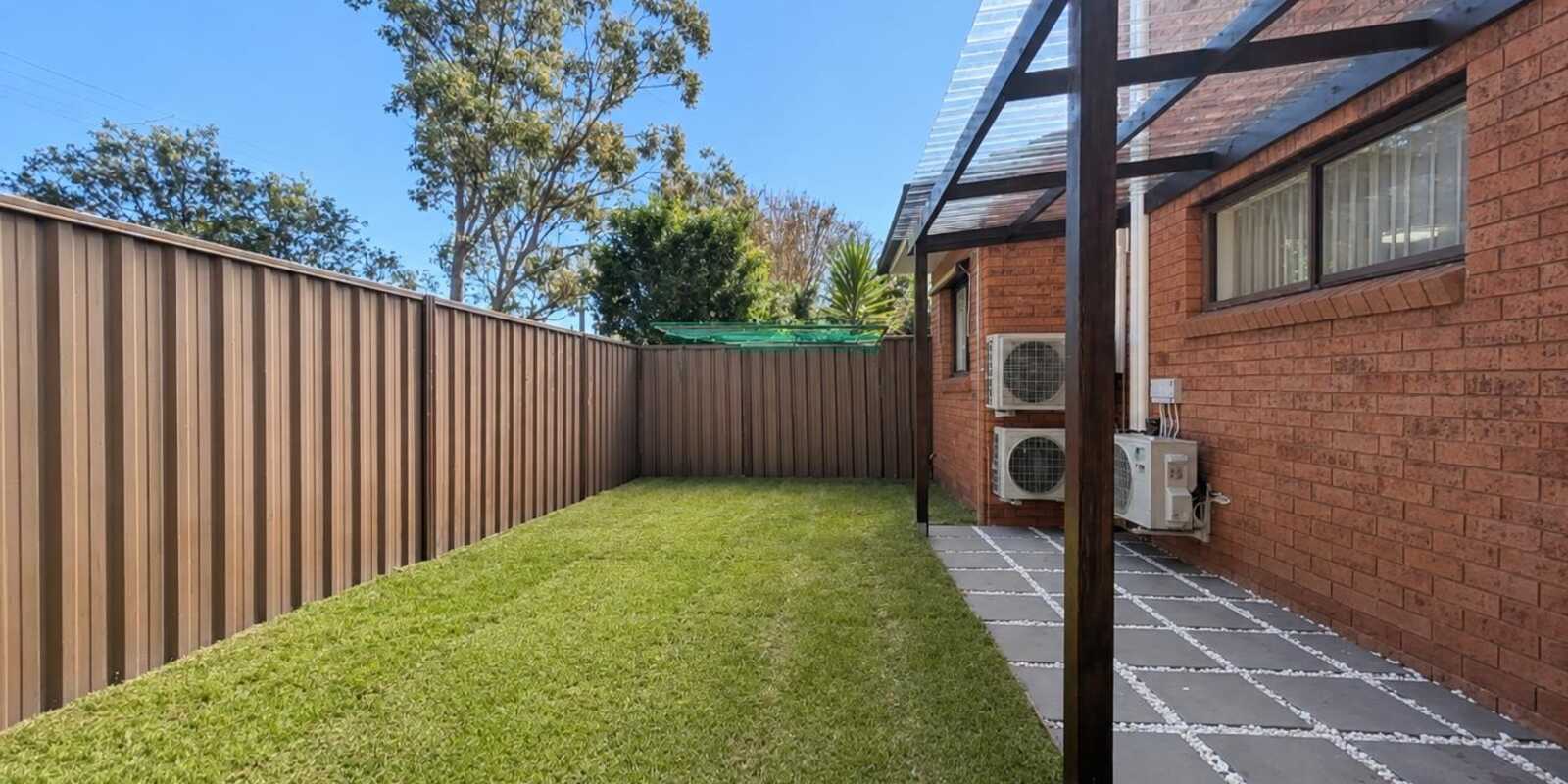1/10-18 Allman Street Campbelltown
