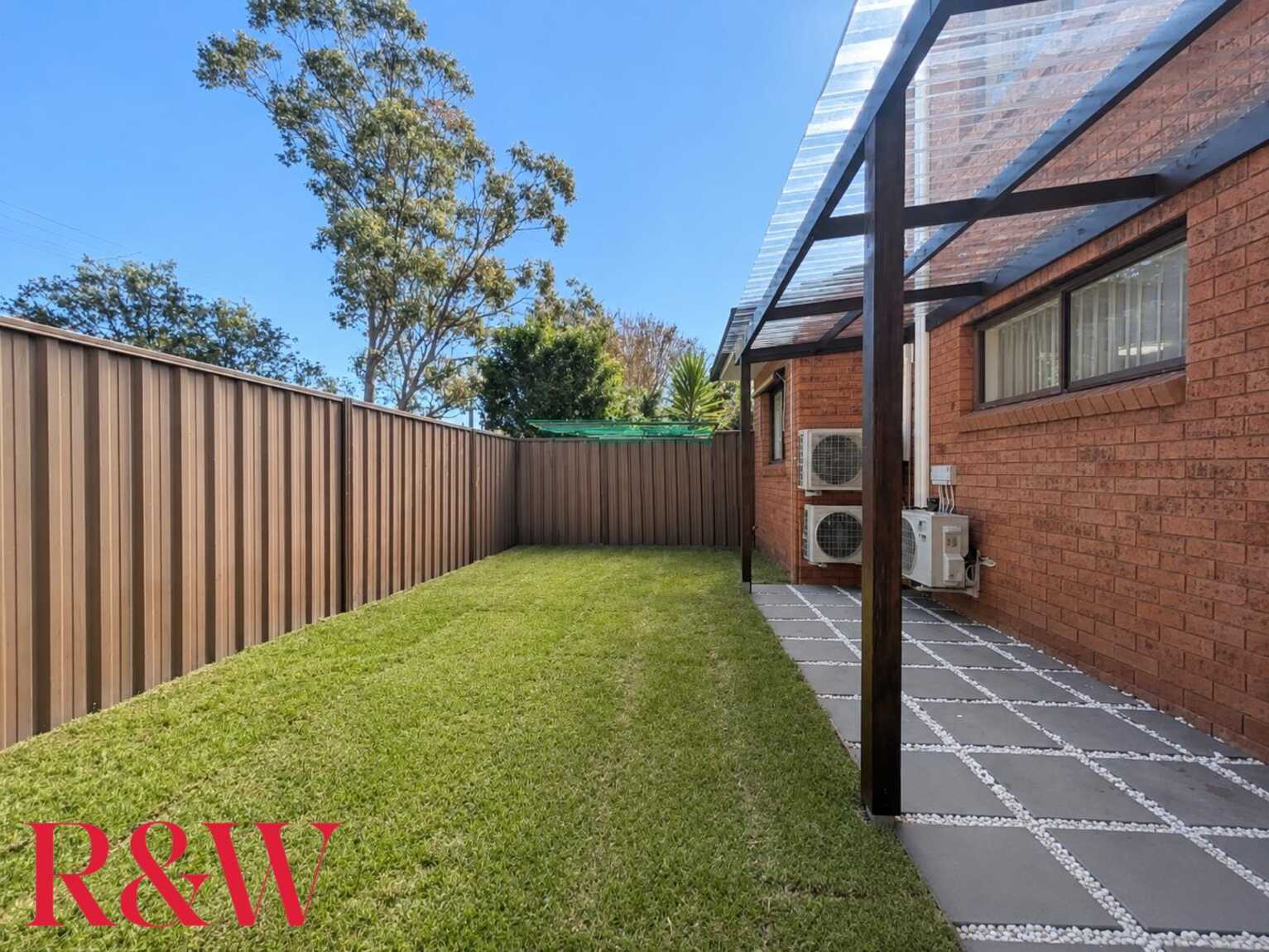 1/10-18 Allman Street Campbelltown